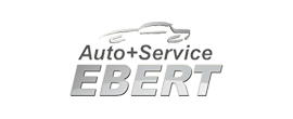 Logo-Auto Ebert
