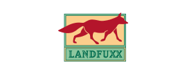 Logo-Landfuxx Regn