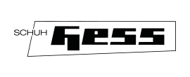 Logo-Schuh Hess