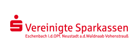 Logo-Sparkasse Auerbach