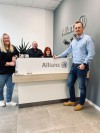 Allianz-Schmid-2023-Eingang-1-500x667Pix.jpg