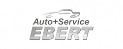 Auto + Service Ebert