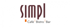 Cafe Bistro Bar Simpl