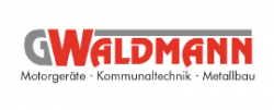 Motorgerätehandel Waldmann