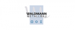 Waldmann Metallbau GmbH